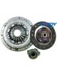 Exedy Standard OEM Replacement Clutch Kit