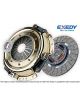 Exedy Safari Tuff Clutch Kit
