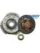 Exedy Standard OEM Replacement Clutch Kit