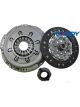 Exedy Standard OEM Replacement Clutch Kit
