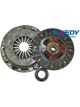 Exedy Standard OEM Replacement Clutch Kit