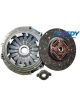 Exedy Standard OEM Replacement Clutch Kit