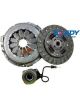 Exedy Standard OEM Replacement Clutch Kit