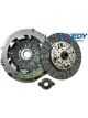 Exedy Standard OEM Replacement Clutch Kit