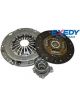 Exedy Standard OEM Replacement Clutch Kit