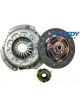 Exedy Standard OEM Replacement Clutch Kit