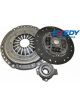Exedy Standard OEM Replacement Clutch Kit