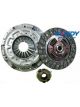 Exedy Standard OEM Replacement Clutch Kit