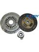 Exedy Standard OEM Replacement Clutch Kit