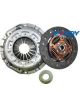 Exedy Standard OEM Replacement Clutch Kit