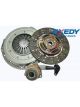 Exedy Standard OEM Replacement Clutch Kit