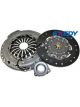 Exedy Standard OEM Replacement Clutch Kit