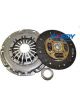 Exedy Standard OEM Replacement Clutch Kit