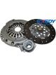 Exedy Standard OEM Replacement Clutch Kit