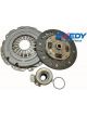 Exedy Standard OEM Replacement Clutch Kit