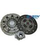 Exedy Standard OEM Replacement Clutch Kit