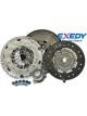 Exedy Standard OEM Replacement Clutch Kit w/ Dual Mass Flywheel