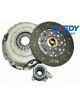Exedy Standard OEM Replacement Clutch Kit