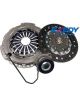 Exedy Standard OEM Replacement Clutch Kit