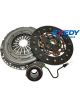 Exedy Standard OEM Replacement Clutch Kit