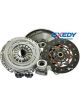 Exedy Standard OEM Replacement Clutch Kit w/ Dual Mass Flywheel