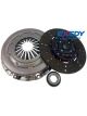 Exedy Standard OEM Replacement Clutch Kit