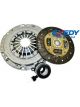 Exedy Standard OEM Replacement Clutch Kit