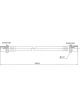 Protex Hydraulic Hose