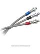 Protex Brake Hose