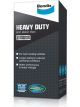 Bendix Heavy Duty Brake Pads