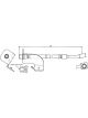 Protex Hydraulic Hose