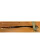 Protex Brake Hose