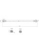 Protex Hydraulic Hose