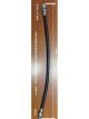Protex Brake Hose