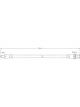Protex Brake Hose