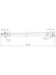 Protex Brake Hose