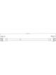 Protex Brake Hose