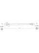 Protex Hydraulic Hose