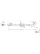 Protex Hydraulic Hose