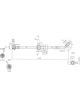 Protex Hydraulic Hose