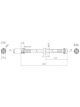 Protex Hydraulic Hose
