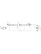 Protex Hydraulic Hose