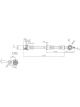 Protex Hydraulic Hose