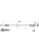 Protex Hydraulic Hose