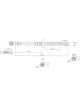 Protex Hydraulic Hose