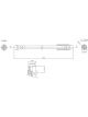 Protex Hydraulic Hose