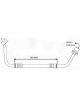 Protex Hydraulic Hose