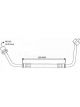 Protex Hydraulic Hose