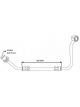 Protex Hydraulic Hose