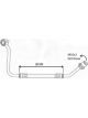 Protex Hydraulic Hose